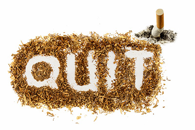 GettyImages-519341594_QuitTobacco.jpg
