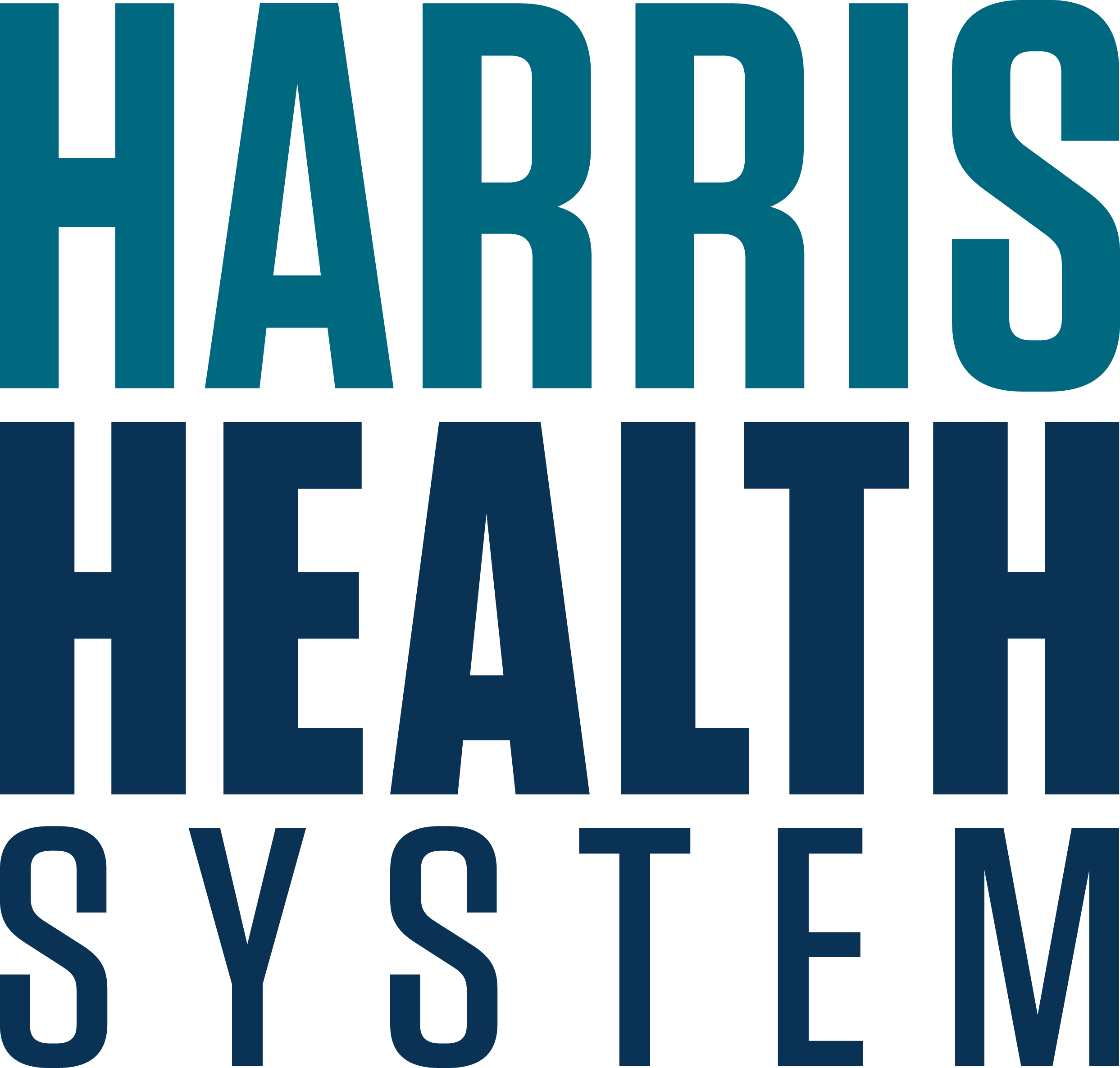 Readyset Login Harris Health Login Pages Info Readyset Login Harris Health Login Pages Info