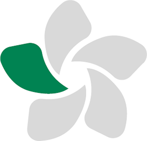 Community Investement and Advocacy section