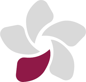 Equity Innovation section