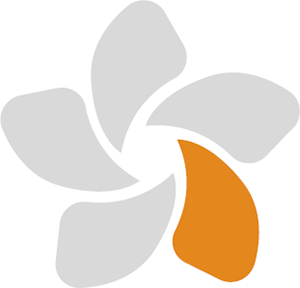 Workforce Development and Culture section