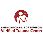 /SiteCollectionImages/excellence%20images/ACS-trauma-accred.jpg