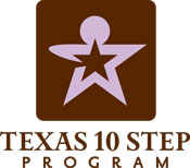 /SiteCollectionImages/excellence%20images/Texas10Step.jpg