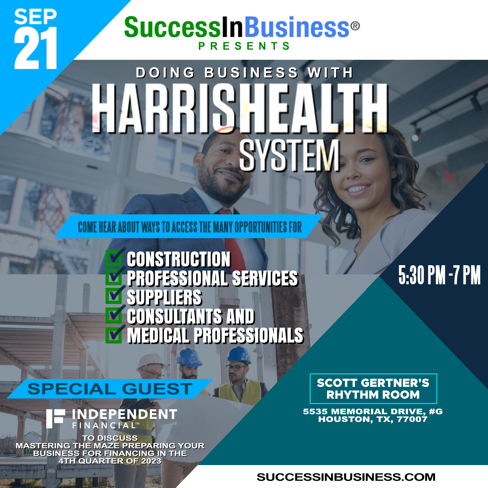 Myhealth Harris Health Org Mychart - cayf9kc