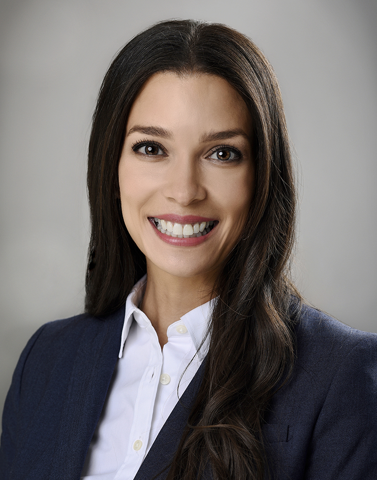 UTHealth Physician Selected to Lead Harris Health's ...
