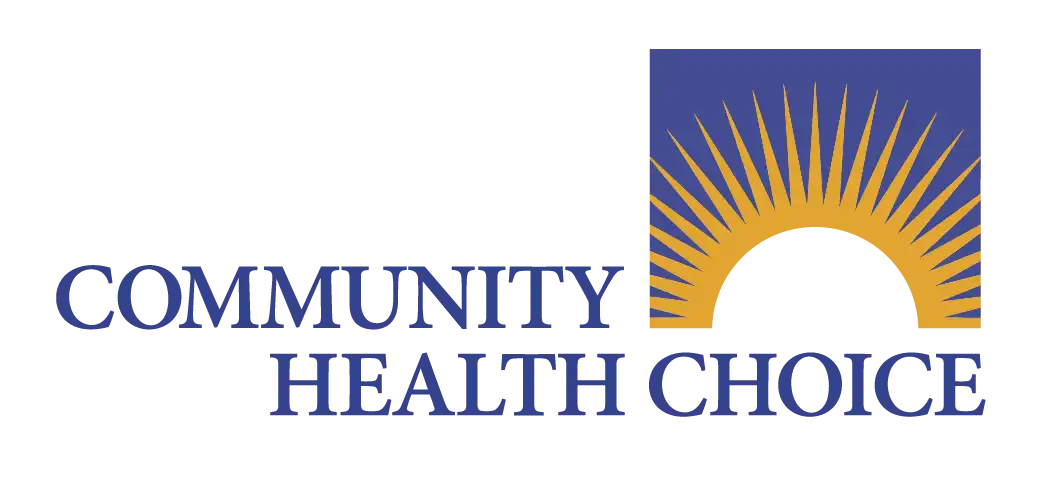 Community_Health_Choice_logo.png