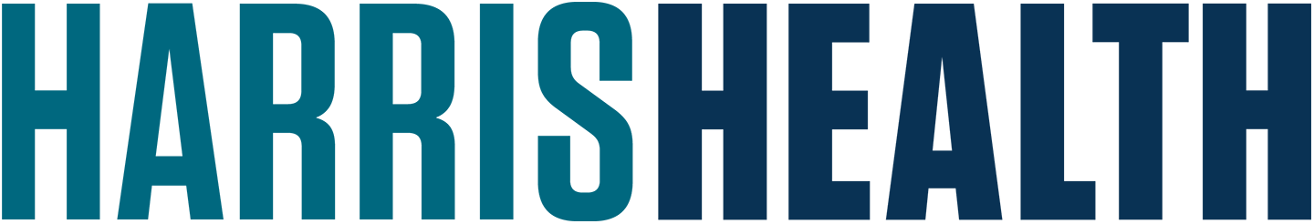 HH_logo_Main_SingleLine.png