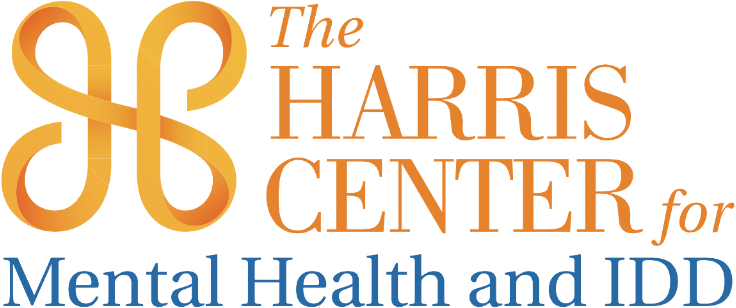 logo-the-harris-center.png