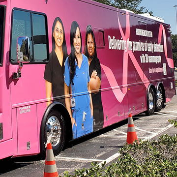 MammographyMobileUnit_360x360.jpg