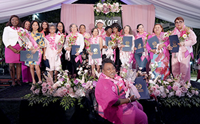 Breast Cancer Survivors Group photo-290.jpg
