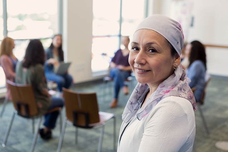 CanCare Support-stock-360.jpg