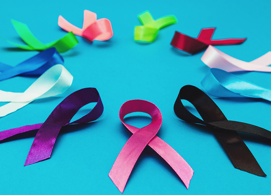 Cancer Ribbons-image-290.jpg