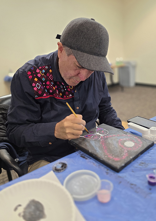 Cancer-Anibal Fragoso-art therapy-360.jpg