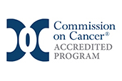 Commission on Cancer-logo-290.jpg
