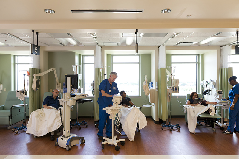 Smith Clinic Infusion-640.jpg