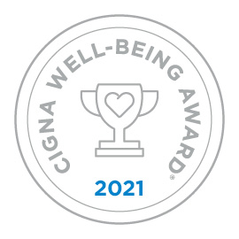 WBA_logo_2020.jpg