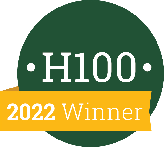 2020_HE_Badge_WEB.png