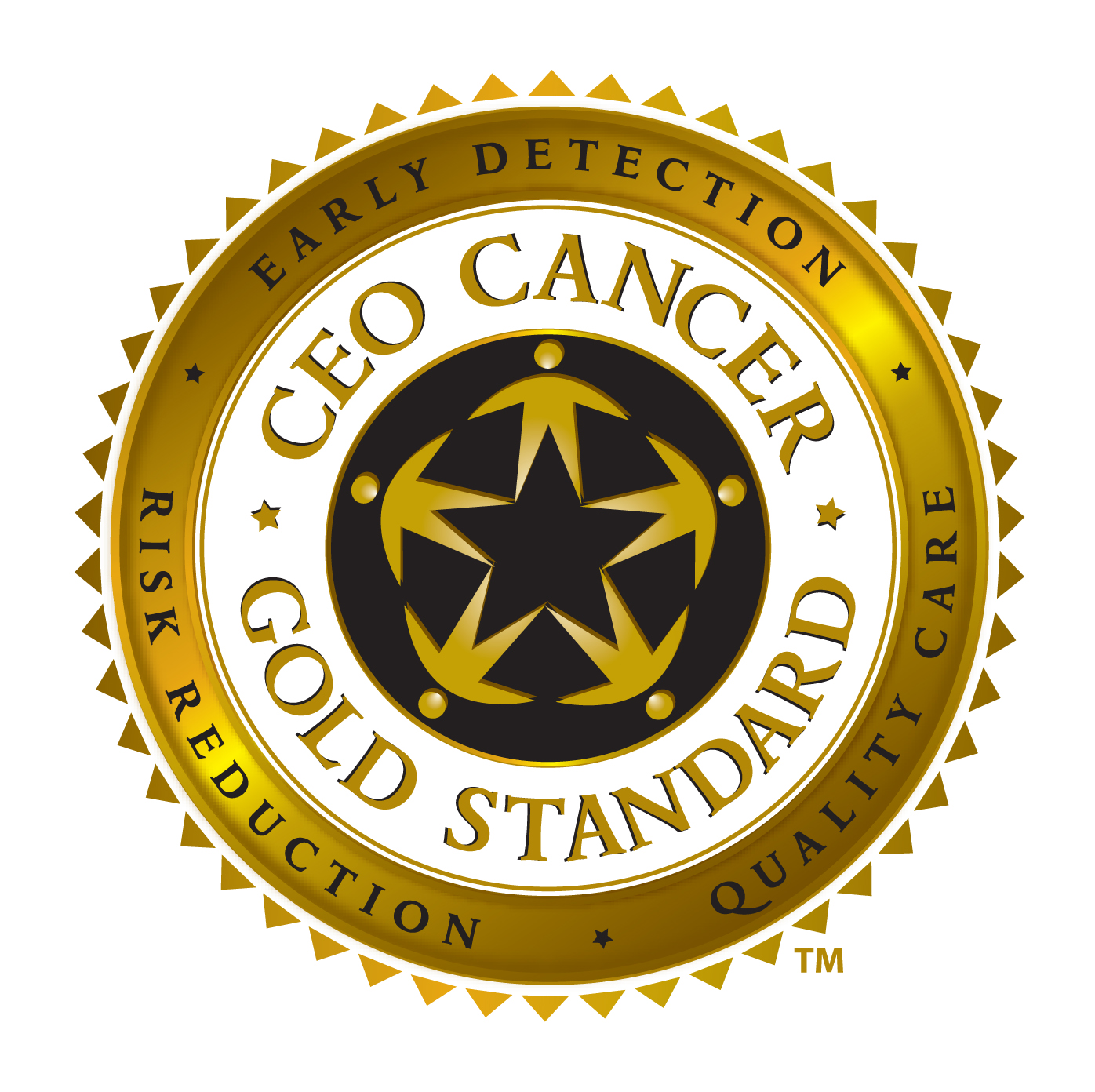 Cancer Gold Standard logo.jpg
