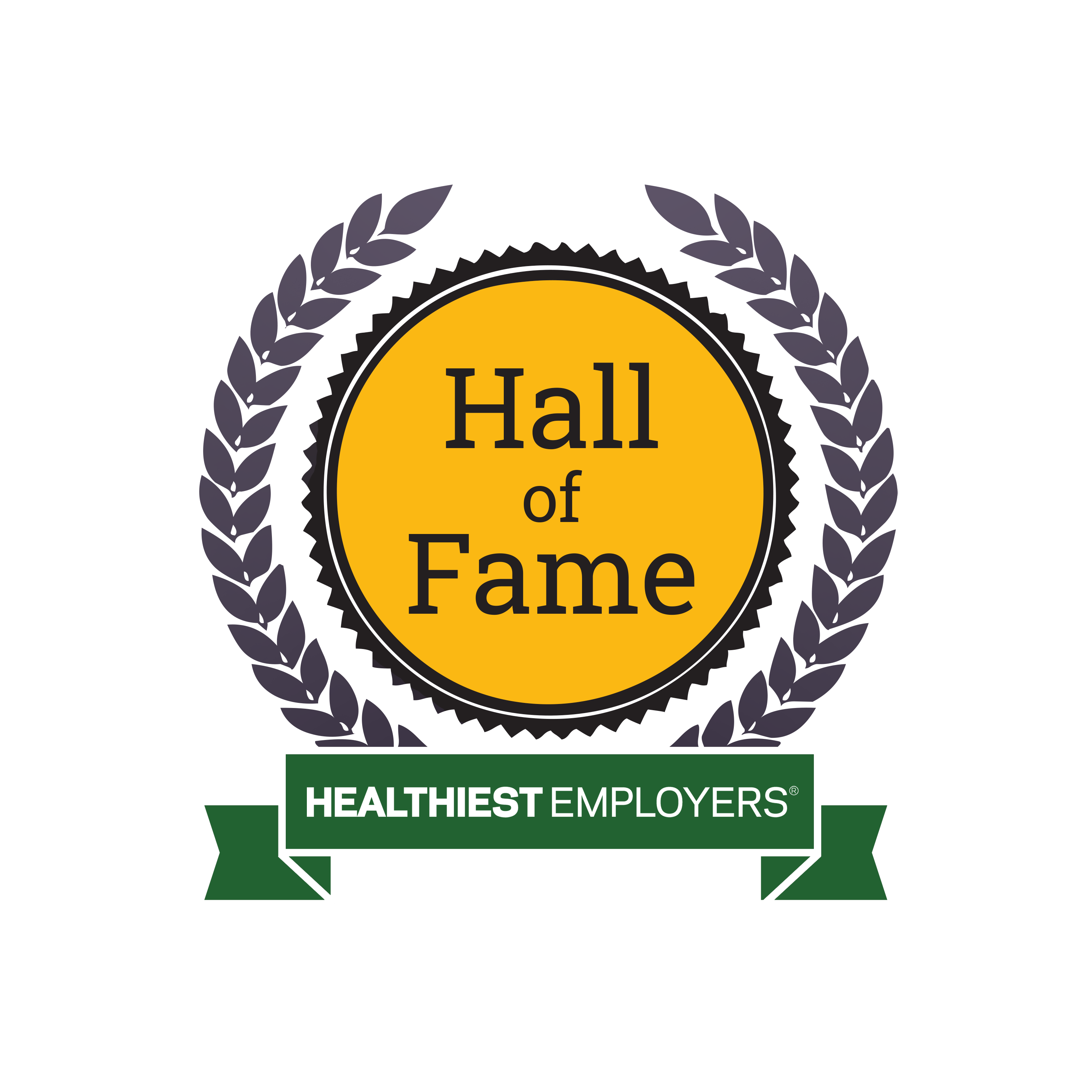 HallOfFame_Color (1).png