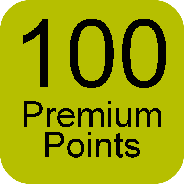 100premiumpoints.png